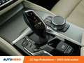 BMW 540 540i xDrive M Sport Aut.*NAVI*HUD*LED*ACC* Gri - thumbnail 24