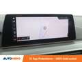 BMW 540 540i xDrive M Sport Aut.*NAVI*HUD*LED*ACC* Gri - thumbnail 22