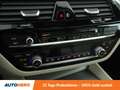 BMW 540 540i xDrive M Sport Aut.*NAVI*HUD*LED*ACC* Gri - thumbnail 23