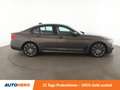 BMW 540 540i xDrive M Sport Aut.*NAVI*HUD*LED*ACC* Gri - thumbnail 7