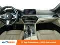 BMW 540 540i xDrive M Sport Aut.*NAVI*HUD*LED*ACC* Gri - thumbnail 13