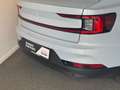 Polestar 2 Long Range Single Motor 78 kWh Blanc - thumbnail 11