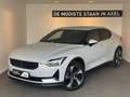 Polestar 2 Long Range Single Motor 78 kWh Blanc - thumbnail 1