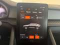 Polestar 2 Long Range Single Motor 78 kWh Blanc - thumbnail 33