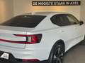 Polestar 2 Long Range Single Motor 78 kWh Blanc - thumbnail 12