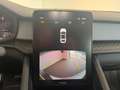 Polestar 2 Long Range Single Motor 78 kWh Blanc - thumbnail 32