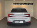 Polestar 2 Long Range Single Motor 78 kWh Blanc - thumbnail 9