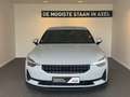 Polestar 2 Long Range Single Motor 78 kWh Blanc - thumbnail 3