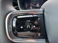 Polestar 2 Long Range Single Motor 78 kWh Wit - thumbnail 10