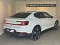 Polestar 2 Long Range Single Motor 78 kWh Blanc - thumbnail 10