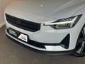 Polestar 2 Long Range Single Motor 78 kWh Blanc - thumbnail 4