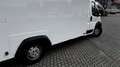 Peugeot Boxer Kasten Hochraum 435 L4H2 Premium BlueHDi 1 Blanco - thumbnail 3