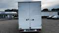 Peugeot Boxer Kasten Hochraum 435 L4H2 Premium BlueHDi 1 Blanco - thumbnail 6