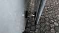 Peugeot Boxer Kasten Hochraum 435 L4H2 Premium BlueHDi 1 Blanco - thumbnail 15