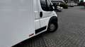 Peugeot Boxer Kasten Hochraum 435 L4H2 Premium BlueHDi 1 Blanco - thumbnail 4