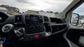 Peugeot Boxer Kasten Hochraum 435 L4H2 Premium BlueHDi 1 Blanco - thumbnail 12