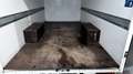 Peugeot Boxer Kasten Hochraum 435 L4H2 Premium BlueHDi 1 Blanco - thumbnail 14