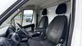 Peugeot Boxer Kasten Hochraum 435 L4H2 Premium BlueHDi 1 Blanco - thumbnail 13