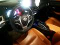 Lexus UX 250h Executive 2WD - thumbnail 2
