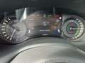 Jeep Renegade 1.3 T4 190CV PHEV 4xe AT6 Limited - Fari A LED - Schwarz - thumbnail 20