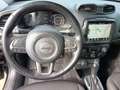 Jeep Renegade 1.3 T4 190CV PHEV 4xe AT6 Limited - Fari A LED - Schwarz - thumbnail 15