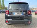 Jeep Renegade 1.3 T4 190CV PHEV 4xe AT6 Limited - Fari A LED - Schwarz - thumbnail 6