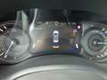 Jeep Renegade 1.3 T4 190CV PHEV 4xe AT6 Limited - Fari A LED - Schwarz - thumbnail 21