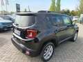 Jeep Renegade 1.3 T4 190CV PHEV 4xe AT6 Limited - Fari A LED - Schwarz - thumbnail 5