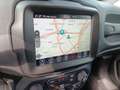Jeep Renegade 1.3 T4 190CV PHEV 4xe AT6 Limited - Fari A LED - Schwarz - thumbnail 16