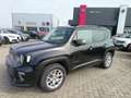 Jeep Renegade 1.3 T4 190CV PHEV 4xe AT6 Limited - Fari A LED - Schwarz - thumbnail 9