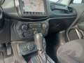 Jeep Renegade 1.3 T4 190CV PHEV 4xe AT6 Limited - Fari A LED - Schwarz - thumbnail 18