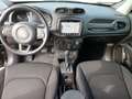 Jeep Renegade 1.3 T4 190CV PHEV 4xe AT6 Limited - Fari A LED - Schwarz - thumbnail 14