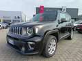 Jeep Renegade 1.3 T4 190CV PHEV 4xe AT6 Limited - Fari A LED - Schwarz - thumbnail 1