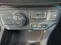Jeep Renegade 1.3 T4 190CV PHEV 4xe AT6 Limited - Fari A LED - Schwarz - thumbnail 17