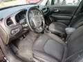Jeep Renegade 1.3 T4 190CV PHEV 4xe AT6 Limited - Fari A LED - Schwarz - thumbnail 11