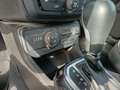 Jeep Renegade 1.3 T4 190CV PHEV 4xe AT6 Limited - Fari A LED - Schwarz - thumbnail 19