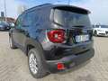 Jeep Renegade 1.3 T4 190CV PHEV 4xe AT6 Limited - Fari A LED - Schwarz - thumbnail 8