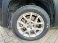 Jeep Renegade 1.3 T4 190CV PHEV 4xe AT6 Limited - Fari A LED - Schwarz - thumbnail 10