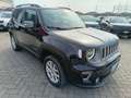 Jeep Renegade 1.3 T4 190CV PHEV 4xe AT6 Limited - Fari A LED - Schwarz - thumbnail 3