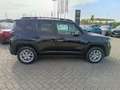 Jeep Renegade 1.3 T4 190CV PHEV 4xe AT6 Limited - Fari A LED - Schwarz - thumbnail 4
