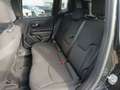 Jeep Renegade 1.3 T4 190CV PHEV 4xe AT6 Limited - Fari A LED - Schwarz - thumbnail 13