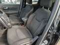Jeep Renegade 1.3 T4 190CV PHEV 4xe AT6 Limited - Fari A LED - Schwarz - thumbnail 12