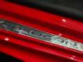 Lamborghini Huracán Huracán Evo AWD Evo*LIFT*Ö-Auto 20%Mwst. ausweisbar Rot - thumbnail 20