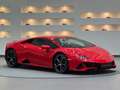 Lamborghini Huracán Huracán Evo AWD Evo*LIFT*Ö-Auto 20%Mwst. ausweisbar Rot - thumbnail 6