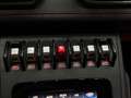 Lamborghini Huracán Huracán Evo AWD Evo*LIFT*Ö-Auto 20%Mwst. ausweisbar Rot - thumbnail 29