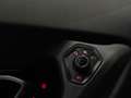 Lamborghini Huracán Huracán Evo AWD Evo*LIFT*Ö-Auto 20%Mwst. ausweisbar Rot - thumbnail 30