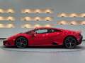 Lamborghini Huracán Huracán Evo AWD Evo*LIFT*Ö-Auto 20%Mwst. ausweisbar Rot - thumbnail 2