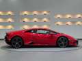 Lamborghini Huracán Huracán Evo AWD Evo*LIFT*Ö-Auto 20%Mwst. ausweisbar Rot - thumbnail 5