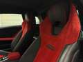 Lamborghini Huracán Huracán Evo AWD Evo*LIFT*Ö-Auto 20%Mwst. ausweisbar Rot - thumbnail 18