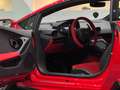 Lamborghini Huracán Huracán Evo AWD Evo*LIFT*Ö-Auto 20%Mwst. ausweisbar Rot - thumbnail 17